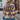 731d51a9abfd4705bc9f9e7d01f3ff13-Max