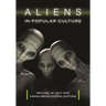 Aliens in Popular Culture