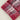 732d05db-e260-417d-b993-1b1fc597df58-Max