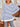 732de093-f0fa-4708-b21e-518c53c29aea-Max