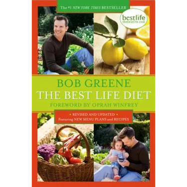 The Best Life Diet Revised and Updated