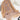 73309732-e0a3-48dd-8b4c-7a50f2a599b1-Max