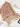 73309732-e0a3-48dd-8b4c-7a50f2a599b1-Max