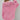733288c0f9494f999342eb2773fec850-Max