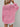 733288c0f9494f999342eb2773fec850-Max