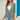 733750536de94cf082442a09d6f79a36-Max