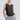 7339d376-8a02-4606-87c6-75bfb0eebe13-Max