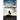 Sound of Redemption: Band in the Wind - Book 2