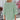733d7226-9808-4942-86dc-7f47cc1ed1d6-Max
