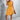 734f0567bb90424999ed7c47fa9628ba-Max