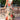 734f1da9-7098-44be-9c4a-60b645d132b4-Max-Origin
