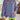 734f8570-f610-4ca8-bb92-302a6595f18d-Max