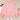 735b3ef9-85a2-4ce1-b1f1-08f97867a45a-Max