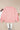 735b3ef9-85a2-4ce1-b1f1-08f97867a45a-Max
