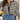 735b8652-d885-47cb-b01d-d594a76de938-Max