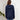 735bd7c0b7e74686ab657c12ffbe2e4a-Max