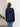 735bd7c0b7e74686ab657c12ffbe2e4a-Max