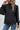 735fbfffb360453d85b7152cabd71274-Max