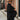 7365d1c1785d4922b8c3f4925bc77d91-Max