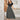 7367f1e8-bd45-42d4-ad1d-c64eda852174-Max