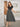 7367f1e8-bd45-42d4-ad1d-c64eda852174-Max
