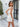 73683a3f-7c49-4983-b0bc-7d0dcc730a58-Max