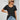 73703340-03aa-4db2-98ff-42c02e4d6f05-Max