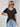 73703340-03aa-4db2-98ff-42c02e4d6f05-Max