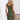 7374da08cbff49c88036b33c227d05be-Max