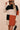 7375156c399b4584af7519963a12b971-Max