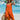 73755d48-e2fa-41d9-aabb-a0c7d8a9a2f2-Max