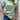 7379cb03-f140-4386-b3f6-e97a13662a6f-Max