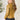 737f64bb48f34c29bd6317e64a54f002-Max