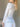 73824bcd-f22a-45c7-94c3-1ff5ccb07bc5-Max