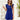 73832f00-1f07-4c0e-b631-f55aff757716-Max