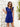 73832f00-1f07-4c0e-b631-f55aff757716-Max