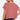 7383810d-a7e6-4e49-aed9-adca0687e27b-Max