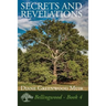 Secrets and Revelations