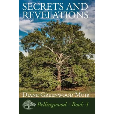 Secrets and Revelations