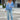 738b0068-eca6-4bbc-888e-6f306d3b5d2f-Max