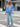 738b0068-eca6-4bbc-888e-6f306d3b5d2f-Max