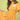 7391711c-162b-495e-80af-fae9001a5956-Max