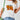 739c3d51-b144-4e8d-981f-aa1b51f63837-Max