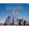 A Day of Infamy Revisited
