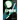 Spoon