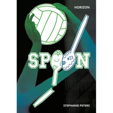 Spoon