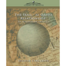The Iraq/Al Qaeda Relationship: An Alternative Analysis