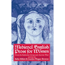 Medieval English Prose for Women: Selections from the Katherine Group and Ancrene Wisse