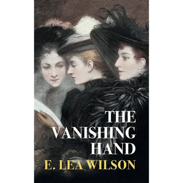 The Vanishing Hand
