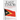 East Timor: a New Independent Country